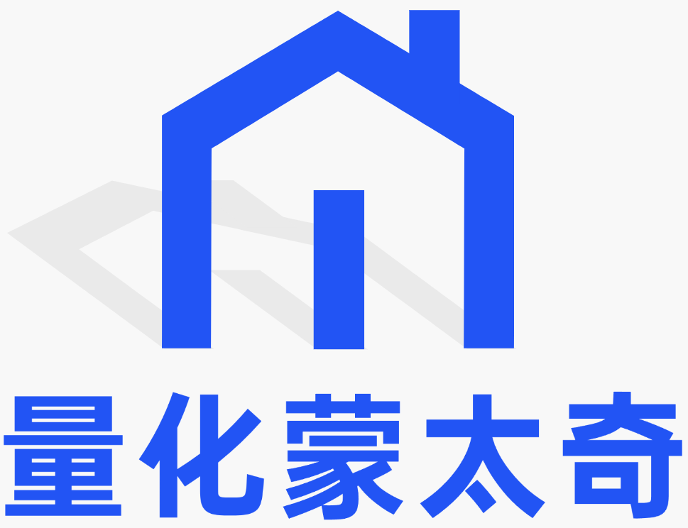 北京量化蒙太奇信息科技有限公司